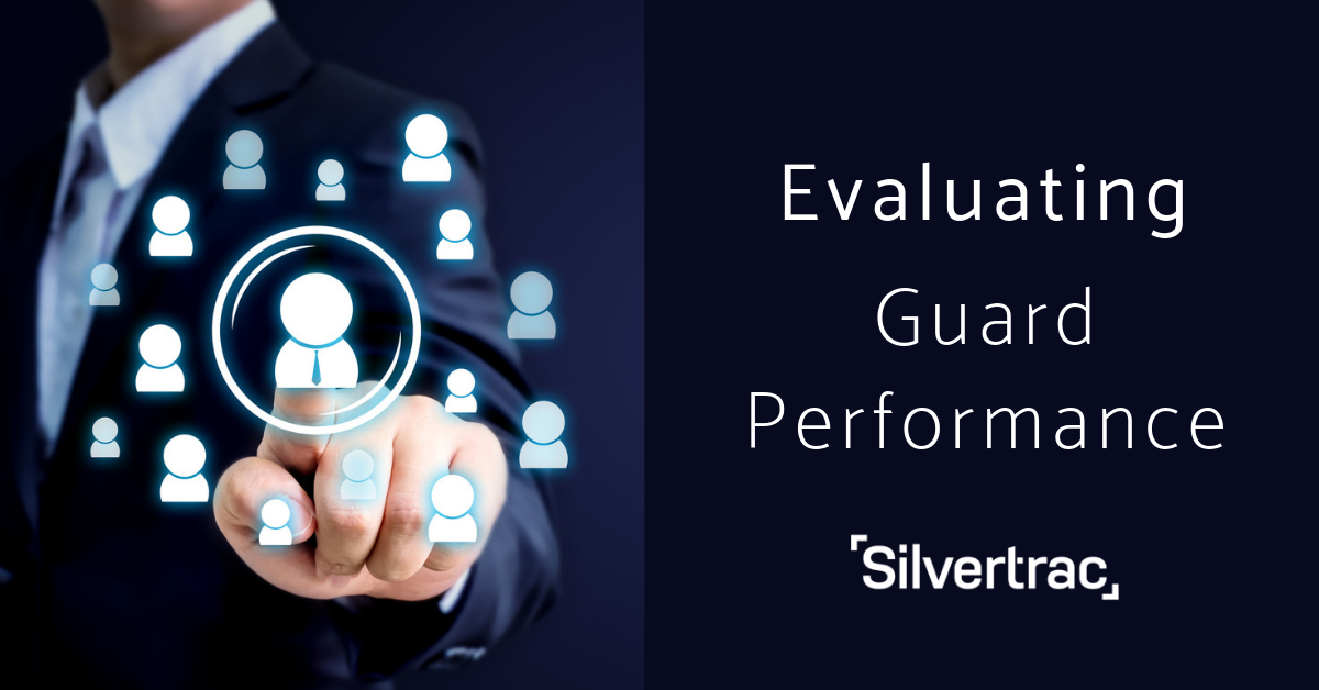 Conducting a Performance Review That Makes an Impact